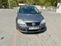 VW Golf Golf 5 GTD - 11000 лв. - 44521174 7