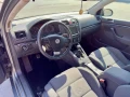 VW Golf Golf 5 GTD - 11000 лв. - 44521174 9