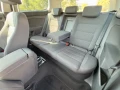 VW Golf Golf 5 GTD - 11000 лв. - 44521174 11
