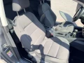 VW Golf Golf 5 GTD - 11000 лв. - 44521174 13