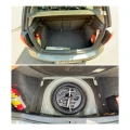 VW Golf Golf 5 GTD - 11000 лв. - 44521174 15