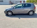 VW Golf Golf 5 GTD - 11000 лв. - 44521174 2