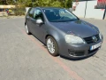 VW Golf Golf 5 GTD - 11000 лв. - 44521174 6