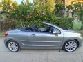 Peugeot 207 - 2500 € / 4889.57 лв. - 62168932 2