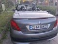 Peugeot 207 - 2500 € / 4889.57 лв. - 62168932 3