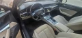 Audi A6 45 TFSI (265 кс) Mild Hybrid S tronic - 24000 € / 46939.92 лв. - 46768164 5
