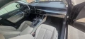 Audi A6 45 TFSI (265 кс) Mild Hybrid S tronic - 24000 € / 46939.92 лв. - 46768164 4