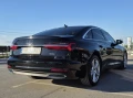 Audi A6 45 TFSI (265 кс) Mild Hybrid S tronic - 24000 € / 46939.92 лв. - 46768164 3