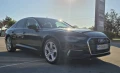 Audi A6 45 TFSI (265 кс) Mild Hybrid S tronic - 24000 € / 46939.92 лв. - 46768164 2