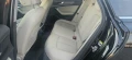 Audi A6 45 TFSI (265 кс) Mild Hybrid S tronic - 24000 € / 46939.92 лв. - 46768164 13