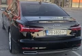 Audi A6 45 TFSI (265 кс) Mild Hybrid S tronic - 24000 € / 46939.92 лв. - 46768164 8