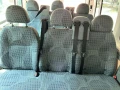 Ford Transit Custom - 6800 € / 13299.64 лв. - 42107253 4