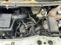 Ford Transit Custom - 6800 € / 13299.64 лв. - 42107253 9
