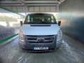 Ford Transit Custom - 6800 € / 13299.64 лв. - 42107253 11
