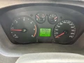 Ford Transit Custom - 6800 € / 13299.64 лв. - 42107253 8