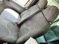 Ford Transit Custom - 6800 € / 13299.64 лв. - 42107253 3