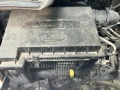 Ford Transit Custom - 6800 € / 13299.64 лв. - 42107253 10