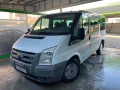 Ford Transit Custom - 6800 € / 13299.64 лв. - 42107253 13