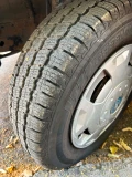 Ford Transit Custom - 6800 € / 13299.64 лв. - 42107253 2