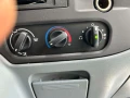 Ford Transit Custom - 6800 € / 13299.64 лв. - 42107253 7