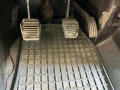 Ford Transit Custom - 6800 € / 13299.64 лв. - 42107253 5