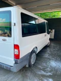 Ford Transit Custom - 6800 € / 13299.64 лв. - 42107253 15