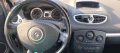 Renault Clio Clio 1,4 - 4000 лв. - 54470765 9