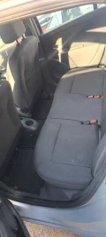 Renault Clio Clio 1,4 - 4000 лв. - 54470765 6