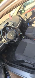 Renault Clio Clio 1,4 - 4000 лв. - 54470765 7