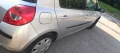 Renault Clio Clio 1,4 - 4000 лв. - 54470765 3