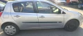 Renault Clio Clio 1,4 - 4000 лв. - 54470765 4