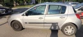Renault Clio Clio 1,4 - 4000 лв. - 54470765 2