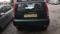 Honda Hr-v - 3200 лв. - 44308775 4
