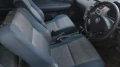 Honda Hr-v - 3200 лв. - 44308775 7