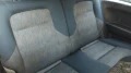 Honda Hr-v - 3200 лв. - 44308775 8