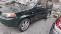 Honda Hr-v - 3200 лв. - 44308775 3