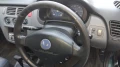 Honda Hr-v - 3200 лв. - 44308775 6