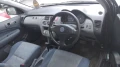 Honda Hr-v - 3200 лв. - 44308775 5
