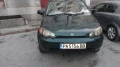 Honda Hr-v - 3200 лв. - 44308775 1