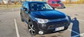 Mitsubishi Outlander Phev plug-in Hybrid  - 11500 € / 22492.04 лв. - 82270377 2