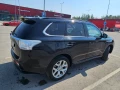 Mitsubishi Outlander Phev plug-in Hybrid  - 11500 € / 22492.04 лв. - 82270377 7