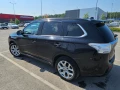 Mitsubishi Outlander Phev plug-in Hybrid  - 11500 € / 22492.04 лв. - 82270377 3