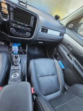 Mitsubishi Outlander Phev plug-in Hybrid  - 11500 € / 22492.04 лв. - 82270377 4