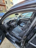 Mitsubishi Outlander Phev plug-in Hybrid  - 11500 € / 22492.04 лв. - 82270377 5