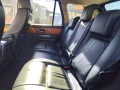 Land Rover Range Rover Sport - 10500 лв. / 5368.56 € - 16467352 6