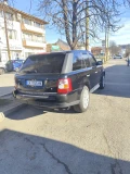 Land Rover Range Rover Sport - 10500 лв. / 5368.56 € - 16467352 4