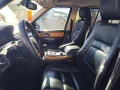 Land Rover Range Rover Sport - 10500 лв. / 5368.56 € - 16467352 5