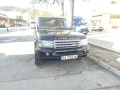 Land Rover Range Rover Sport - 10500 лв. / 5368.56 € - 16467352 2