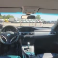 BMW 325 3.0i N53 - 17500 лв. - 13800797 12