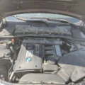 BMW 325 3.0i N53 - 17500 лв. - 13800797 14